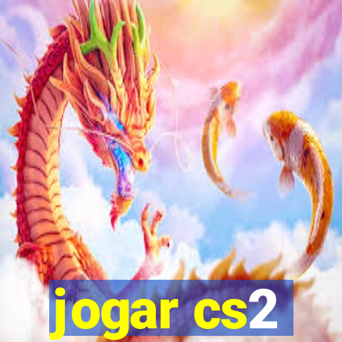 jogar cs2